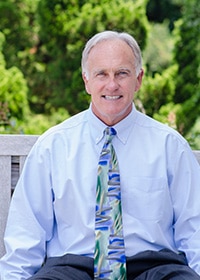 John C. Graham, III's Profile Image